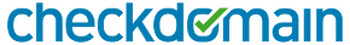 www.checkdomain.de/?utm_source=checkdomain&utm_medium=standby&utm_campaign=www.use-it.tech